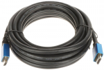 Kaabel HDMI/HDMI 5 m
