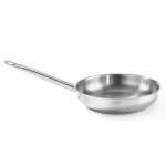 Kitchen Line pann ilma kaaneta, l&auml;bim&otilde;&otilde;t 240 mm &ndash; Hendi 838501