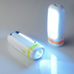 Taskulamp TIROSS TS-1894