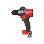 Akutrell M18 FDD3-0X korpus, &uuml;mbris, Milwaukee 4933479862&MW