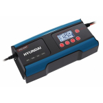 Autolaadija HYUNDAI HY 1510