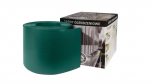 Aialint Smart 19 cm x 26 m, roheline, pol&uuml;prop&uuml;leen 700 g/m&sup2;