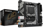 Emaplaat Gigabyte A620I AX