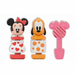 Beebi m&auml;nguasi Clementoni Minnie Mouse