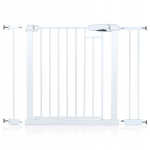 Turvav&auml;rav Nukido White