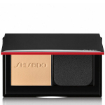 Kompaktpuuder Shiseido synchro skin self-refreshing powder foundation no.160 shell, 9g