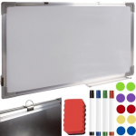 Magnettahvel 90x60cm Maaleo 22753
