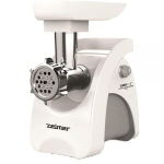 Hakklihamasin Zelmer ZMM9803B