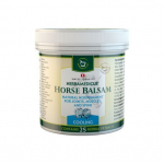 Herbamedicus hobusepalsam, jahutav, 250 ml