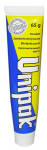 Unipak tihenduspasta keermetele, torudele, &uuml;hendustele, 65g