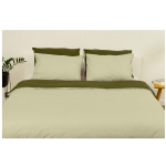 Bradley tekikott, 200 x 210 cm