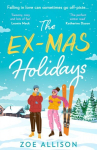 Ex-Mas Holidays
