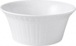 Villeroy & Boch "Cellini" kauss, 13cm
