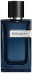 Parf&uuml;&uuml;mvesi Yves Saint Laurent Y Intense EDP meestele, 60 ml