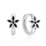 H&otilde;bedased k&otilde;rvar&otilde;ngad naistele Beneto AGUC856L