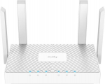 CUDY Wi-Fi AC1200 Gigabit ruuter
