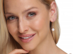 H&otilde;bedased k&otilde;rvar&otilde;ngad naistele JwL Luxury Pearls JL0614 sJL0614