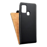 Forcell Slim Flexi Fresh Flip Case