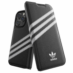 Adidas 50196