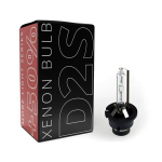 Xenon pirn EinParts D2S Xenon