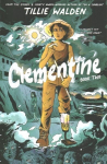 Clementine Book Two