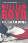 Dream Lover: Short Stories