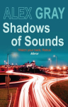 Shadows of Sounds: The compelling Glasgow crime series