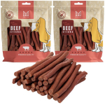 Koerte maiused Mersjo veiselihavorstid, 1kg