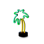 Neoon LED lamp "Palm"