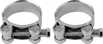 Vorel Gbs W1 Klambrid 38-41/20mm, 2 tk.