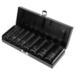 L&ouml;&ouml;kpeade komplekt C4026, 8 tk