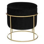 Pufff Atmosphera Eliane, must