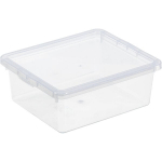 Karp Basic 1.7l, l&auml;bipaistev PT2291