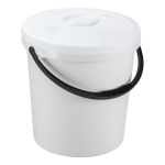 &Auml;mber kaanega 16 l, mitmev&auml;rviline PT2062V