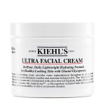 N&auml;okreem Kiehl's Ultra Facial Cream, 125 ml