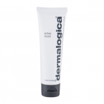 Dermalogica Grey Line Active Moist Cream 100ml