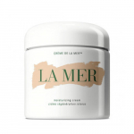 La Mer Niisutav kreem, 30 ml