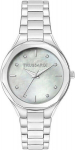 K&auml;ekell naistele Trussardi R2453157502