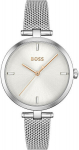 K&auml;ekell naistele Hugo Boss 1502653