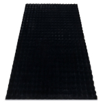 Rugsx vaip Bubble, 200x290cm