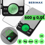 Berimax BRM_0101002