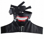 Tokyo Ghoul mask