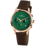 K&auml;ekell Jacques Lemans 12067H