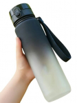 Spordiveepudel 1000ml