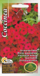 Suvi-leeklill Coccinea
