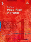 Music Theory in Practice, Grade 1: Grade 1, Grade 1