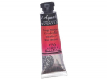 Akvarellv&auml;rv Sennelier l'Aquarelle 636 Sennelier red, 10ml