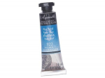 Akvarellv&auml;rv Sennelier l'Aquarelle 322 royal blue, 10ml