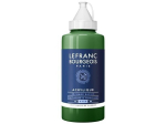 Akr&uuml;&uuml;lv&auml;rv LB Fine 542, 750ml