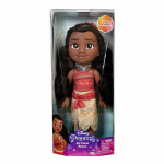 Nukk Disney printsess Moana Jakks Pacific, 38 cm